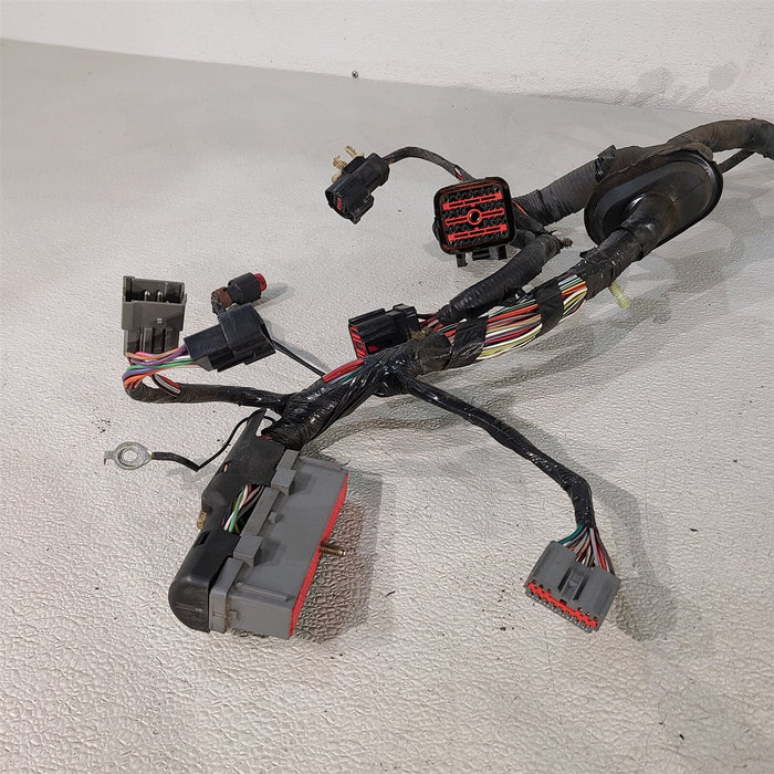 47057954