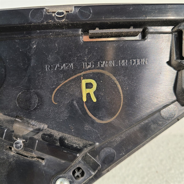 47302964