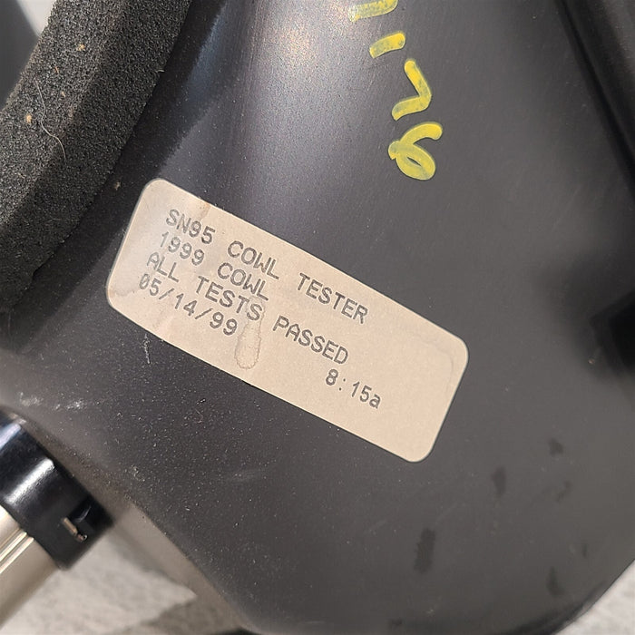 productimage413330963