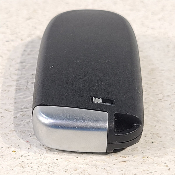 2019 Dodge Charger Scat Pack Keyless Entry Remote Key Fob Aa7149