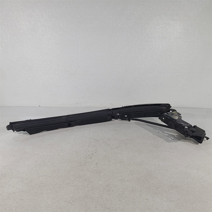 99-04 Ford Mustang Driver Side Oem Convertible Top Frame Arm Mechanism AA7168