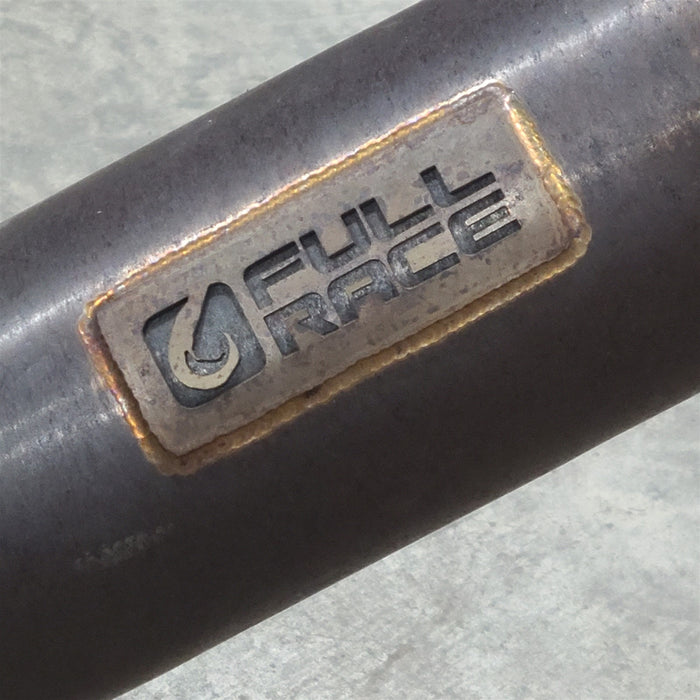 47910316