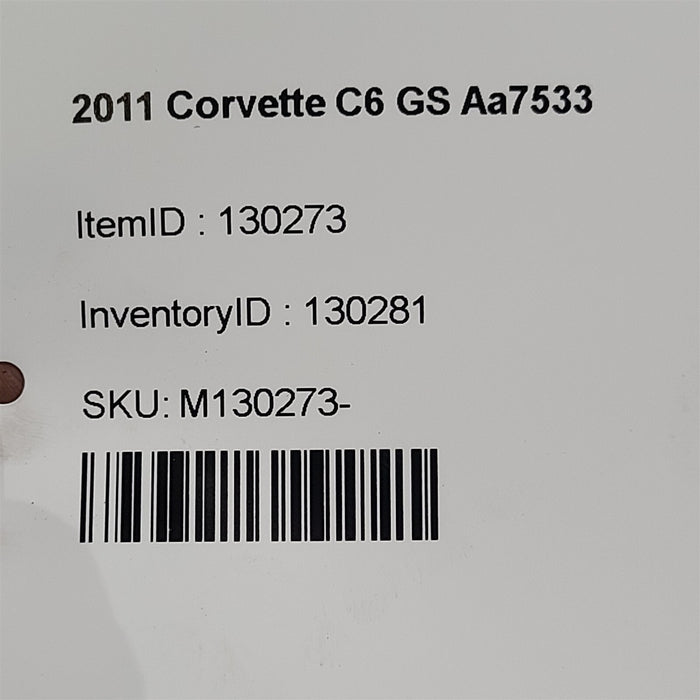 47798555