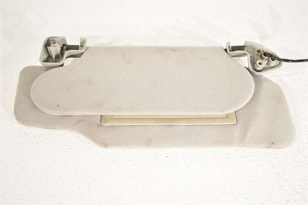 productimage413287912