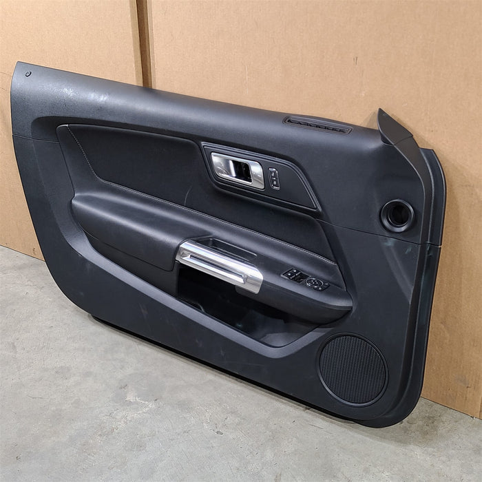 productimage413268141