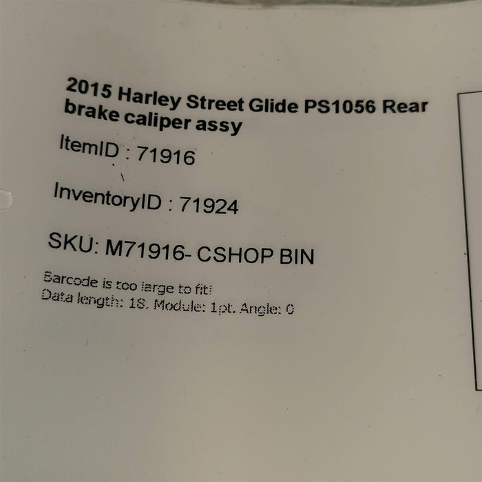 productimage413297154