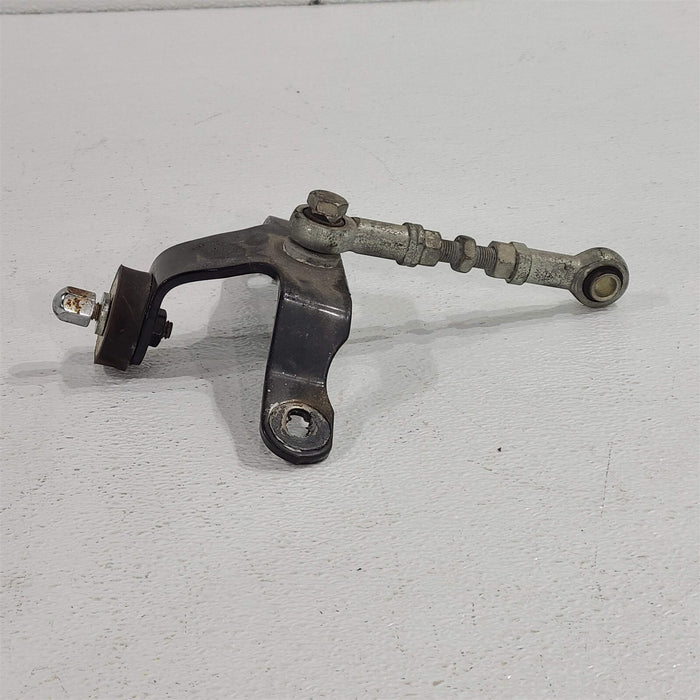 productimage413300780