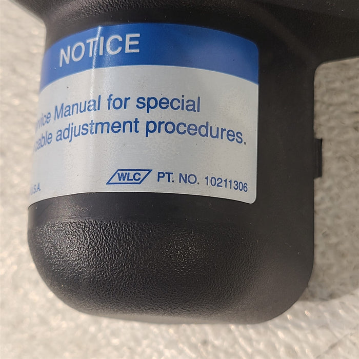 productimage413329630