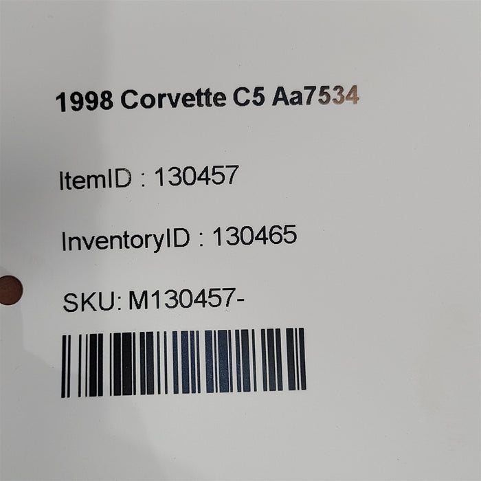 47808601