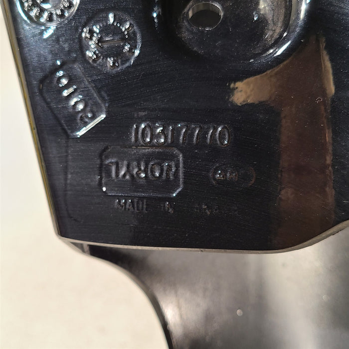 47799979