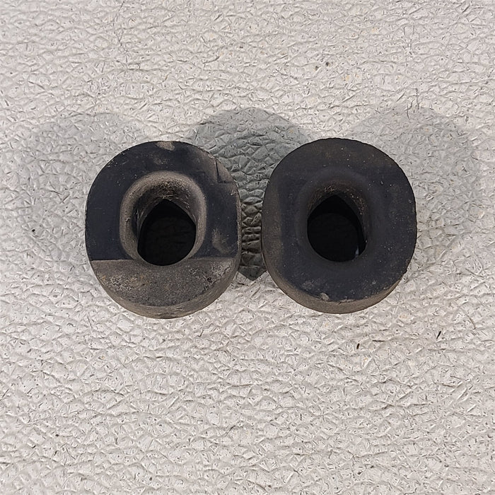 47498485