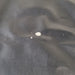 47371079