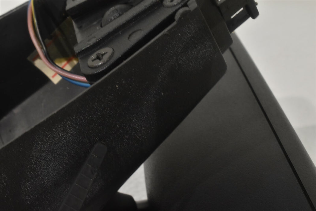 productimage413282974