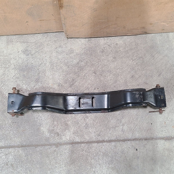 94-98 Mustang 5.0 Automatic Transmission Crossmember Aa7230