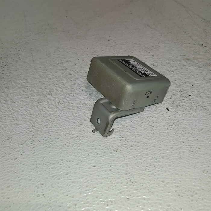 productimage413292437