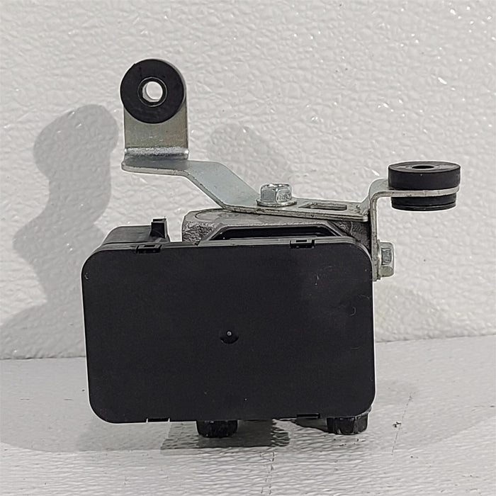 productimage413286784