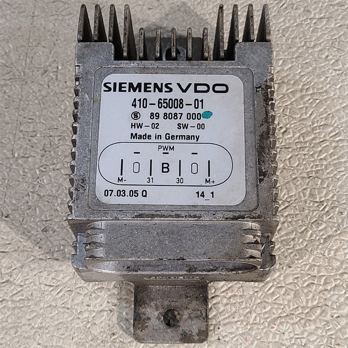 47864020