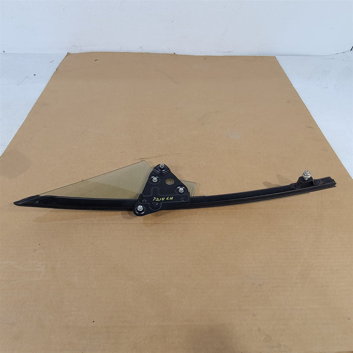 productimage413357465