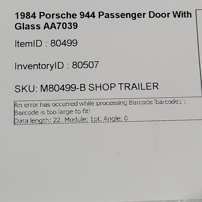 productimage413305627