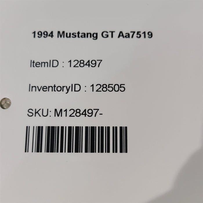 47549229