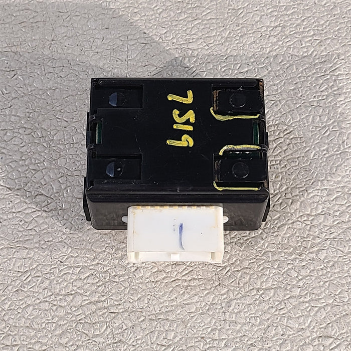 47549246