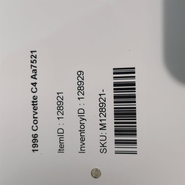 47710954