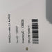 47710954
