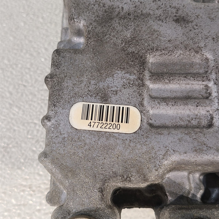 45226615