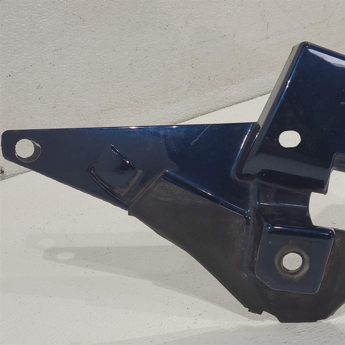 productimage413269406