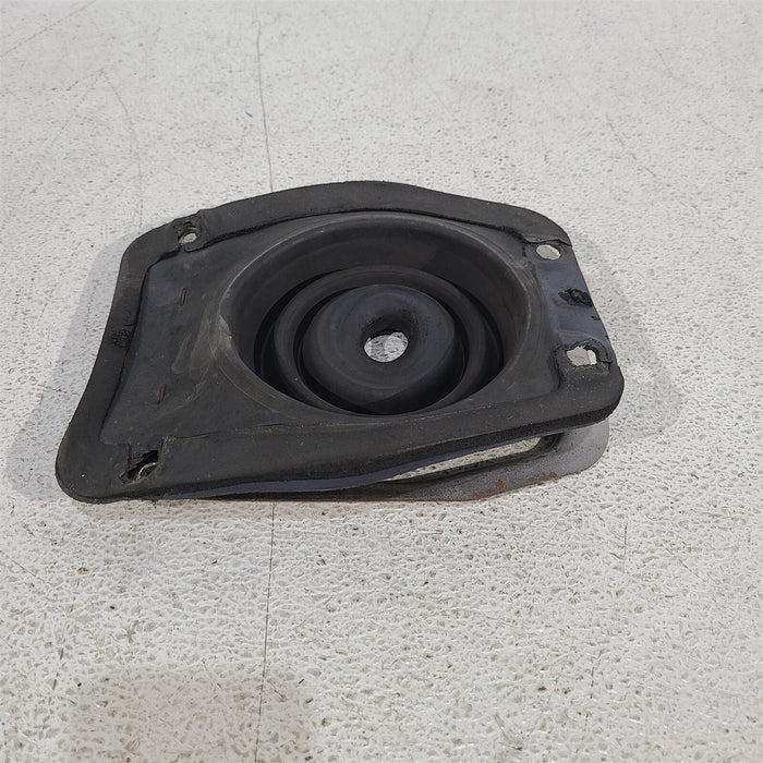 productimage413311293