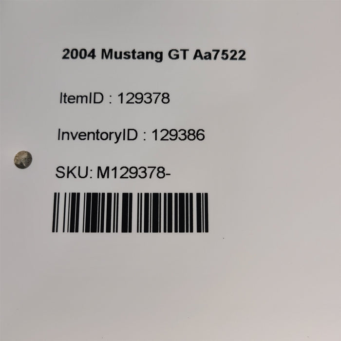 47744815