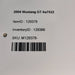 47744815