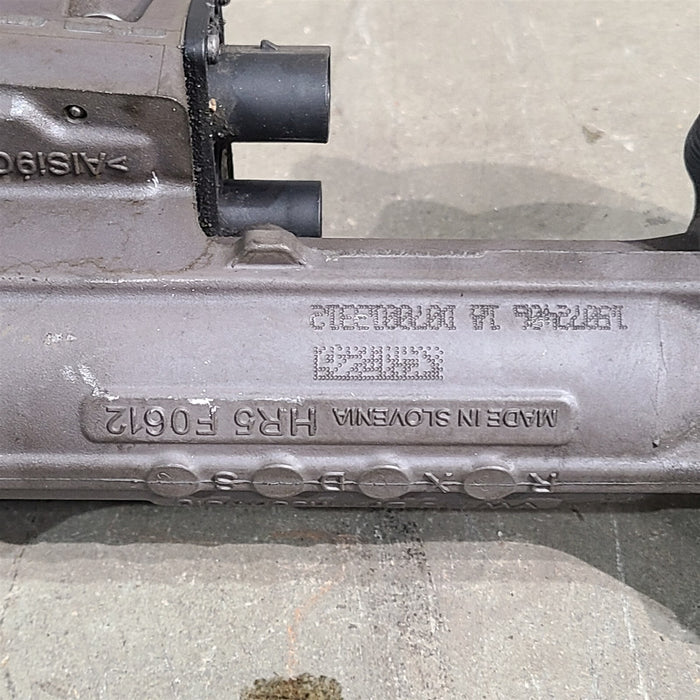 47356268