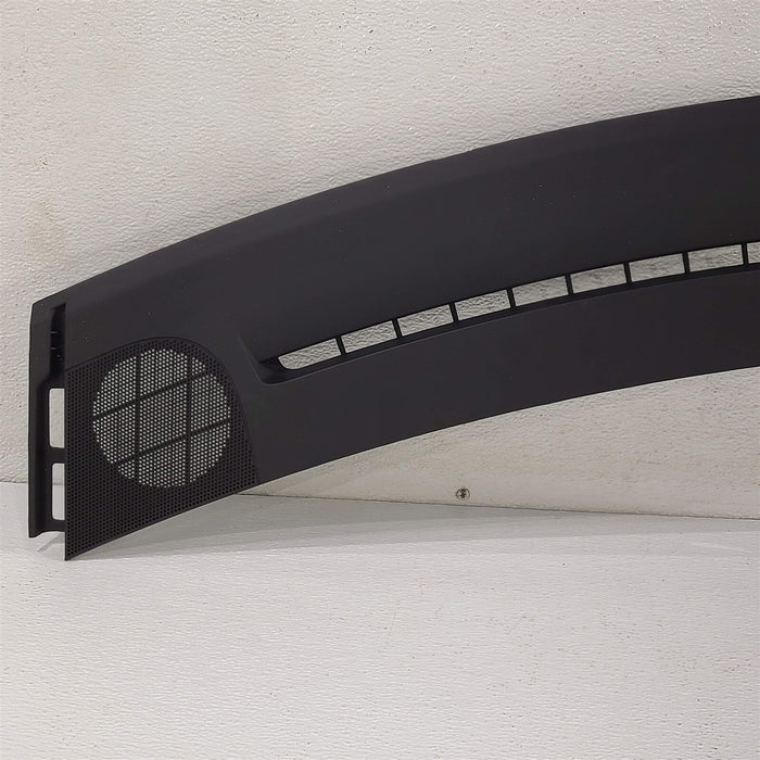 productimage413261625