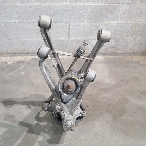 47517226