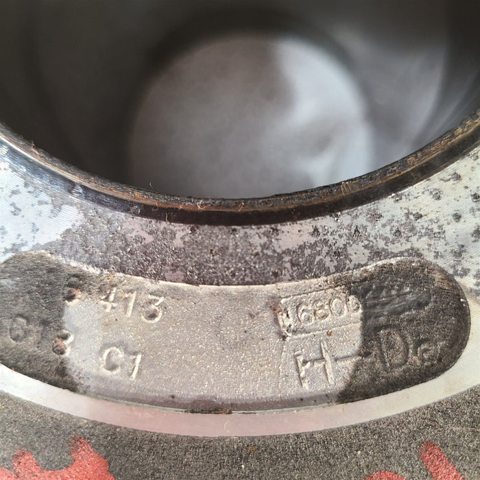 productimage413291361