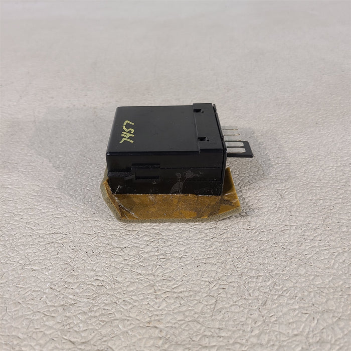 47180808
