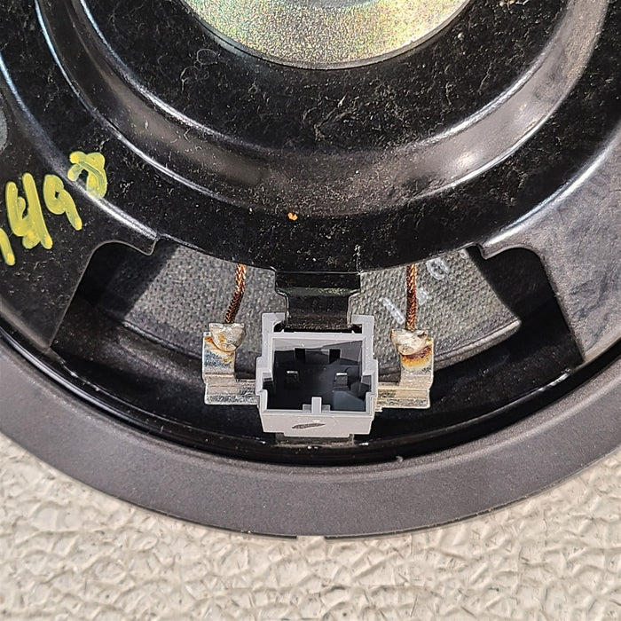 47909013