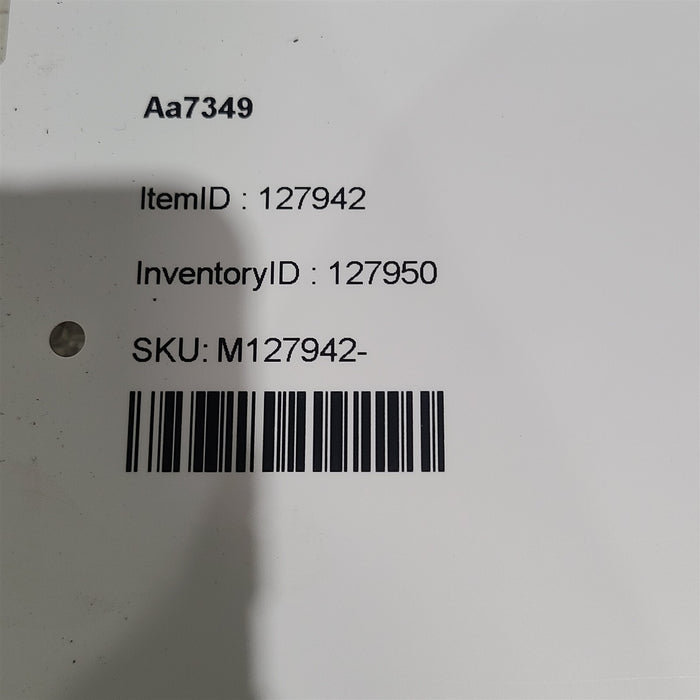 47517190