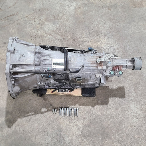 productimage413324392