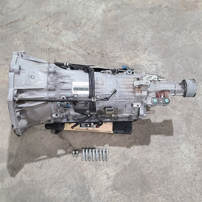 productimage413324392