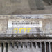 47512992