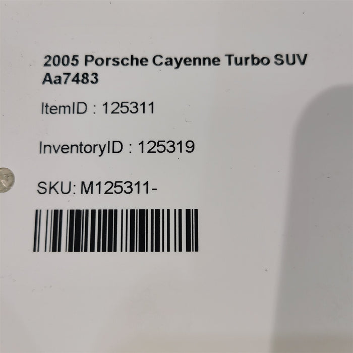 47216288