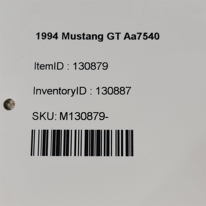 47846233
