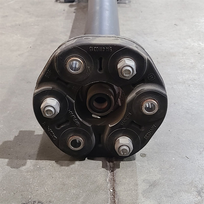 45244054