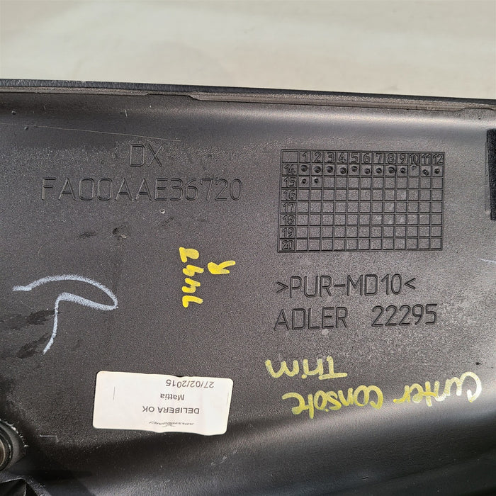 47909029