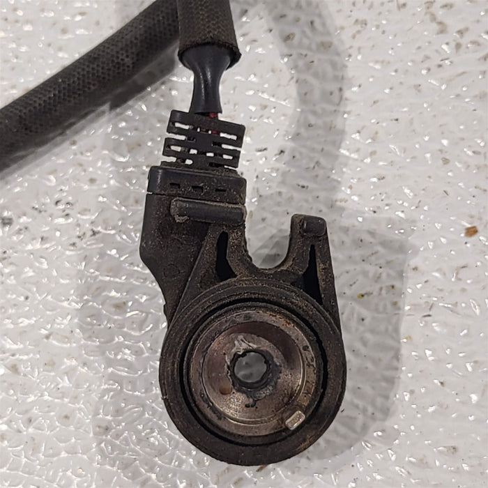 productimage413269372