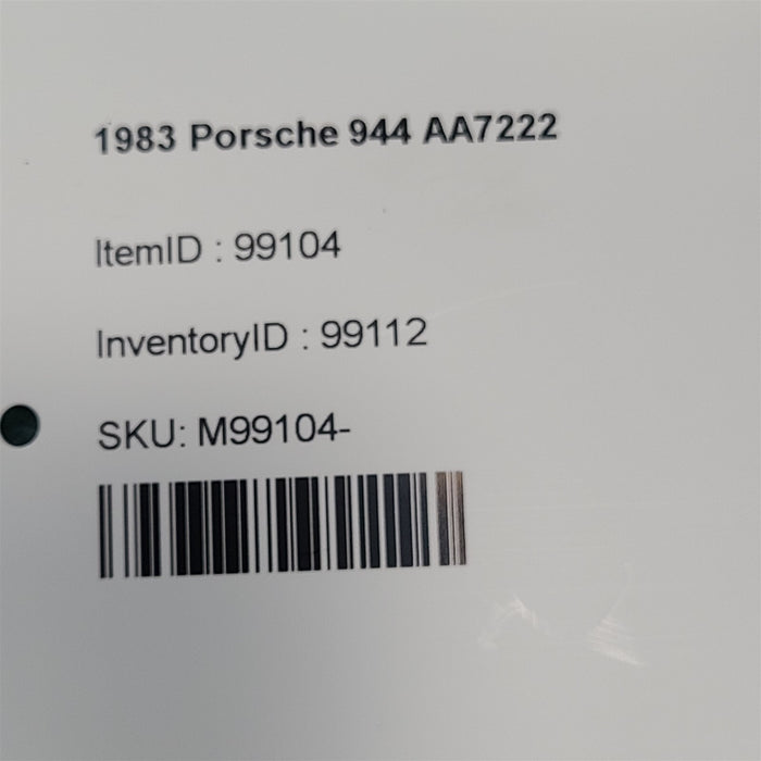 productimage413363022