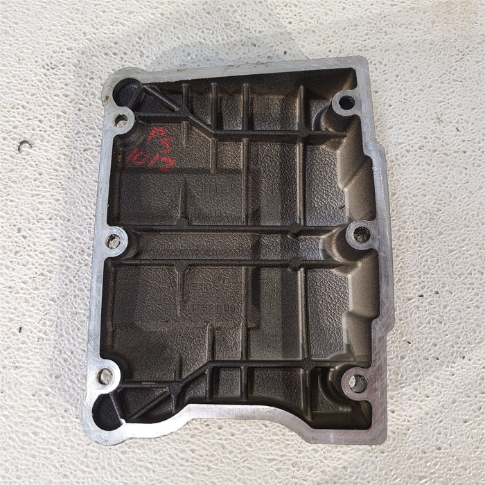 productimage413291382