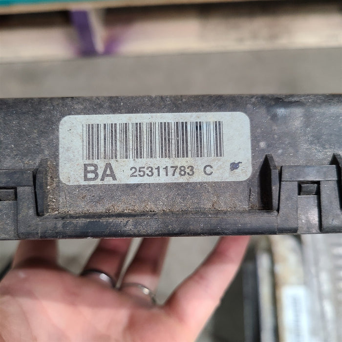 47802915